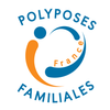 Association Polyposes Familiales France logo