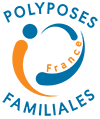 logo polypose familiales